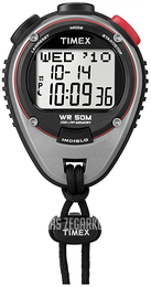 Timex Ekran LCD T5K491