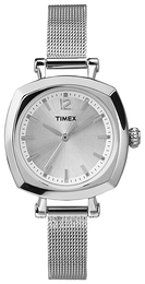Timex Classic Srebrny/Stal TW2P62900