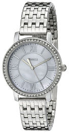 Timex Biały/Stal Ø30 mm TW2P805009J