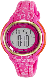 Timex Ekran LCD/Guma Ø38 mm TW5M03000