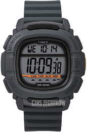Timex Ekran LCD/Guma TW5M26700