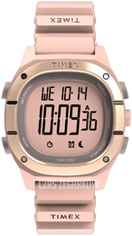 Timex Ekran LCD/Guma TW5M35700