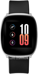 Timex Ekran LCD/Guma TW5M38800