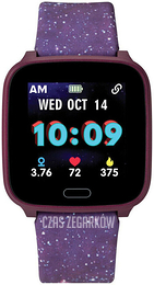 Timex Ekran LCD/Guma TW5M40800