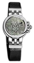 Tudor Clair De Rose Wielokolorowy/Satyna Ø26 mm 35100-MTDBSTS