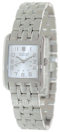 Victorinox Srebrny/Stal 24022