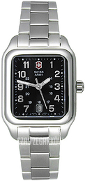 Victorinox Czarny/Stal 241070