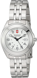 Victorinox Biały/Stal Ø29 mm 241284
