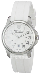 Victorinox Biały/Guma Ø32 mm 241366