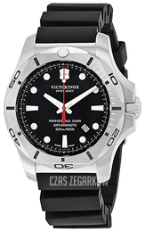 Victorinox Czarny/Guma Ø45 mm 241733