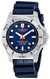 Victorinox Niebieski/Guma Ø45 mm 241734