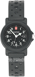 Victorinox Czarny/Guma Ø33 mm 24229