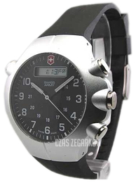 Victorinox Czarny/Guma 24506