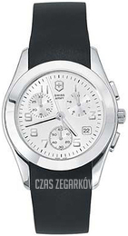 Victorinox Biały/Guma 24667