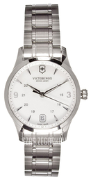 Victorinox Stal Ø30 mm 249061