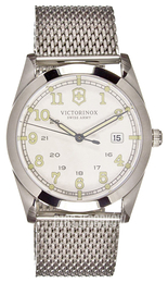 Victorinox Biały/Stal Ø40 mm 249065