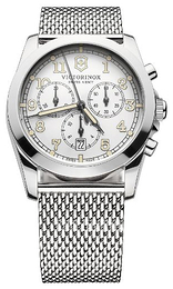 Victorinox Biały/Stal 249066