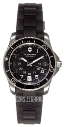 Victorinox Czarny/Guma Ø34 mm 249067