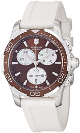 Victorinox Brązowy/Guma Ø36 mm 251503