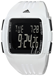 Adidas Duramo Ekran LCD/Guma ADP3260
