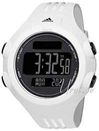 Adidas Ekran LCD/Guma Ø53 mm ADP3261