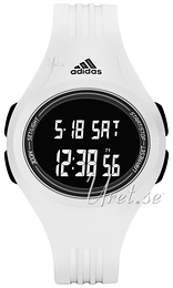 Adidas Ekran LCD/Guma Ø42 mm ADP3262