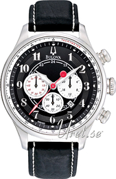 Bulova 96b137 outlet