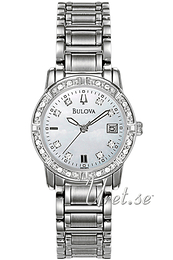 Bulova 96r19 sale