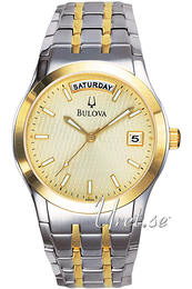 Bulova 96c105 on sale