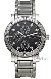 Bulova 96d18 outlet