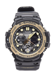 Casio G-Shock Wielokolorowy/Żywica z tworzywa sztucznego Ø53 mm GN-1000GB-1AER