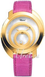 Chopard Happy Spirit Biały/Skóra 20/7153