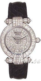 Chopard Imperiale Zestaw diamentów/Skóra 37/3276-20