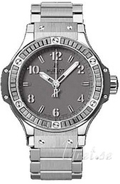 Hublot Big Bang Earl Gray Szary/Stal Ø38 mm 361.ST.5010.ST.1912