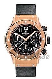 Hublot Classic Czarny/Guma Ø42 mm 1926.NL30.8