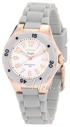 Invicta Angel Biały/Guma Ø30 mm 1621