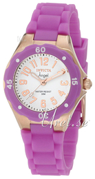Invicta Angel Biały/Guma Ø30 mm 1623