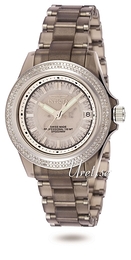 Invicta Anatomic Szkieletowa tarczy/Guma Ø37.6 mm 3100