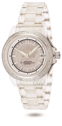 Invicta Anatomic Szkieletowa tarczy/Guma Ø37.6 mm 3101