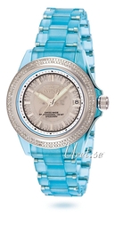 Invicta Anatomic Szkieletowa tarczy/Guma Ø37.6 mm 3102