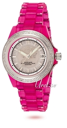 Invicta Anatomic Szkieletowa tarczy/Guma Ø37.6 mm 3103