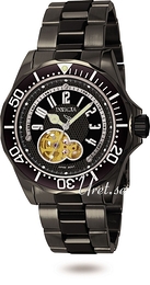 Invicta Pro Diver Biały/Stal Ø43 mm 3438