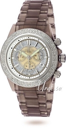 Invicta Anatomic Szkieletowa tarczy/Guma Ø43 mm 3736