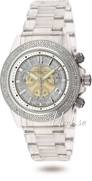 Invicta Anatomic Szkieletowa tarczy/Guma Ø43 mm 3737