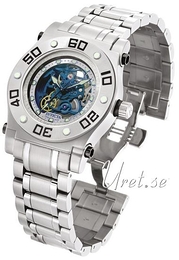 Invicta Reserve Szkieletowa tarczy/Stal Ø45 mm 4946