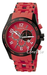 Invicta Sea Spider Guma Ø50 mm 5025