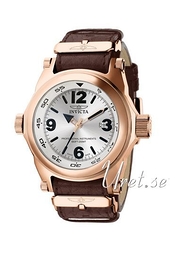 Invicta Forcetion Beżowy/Skóra Ø53 mm 5589