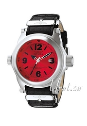 Invicta Forcetion Skóra Ø53 mm 5595