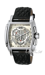 Invicta S1 Beżowy/Skóra Ø48 mm 5660