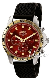 Invicta Speciality Guma Ø44 mm 5868